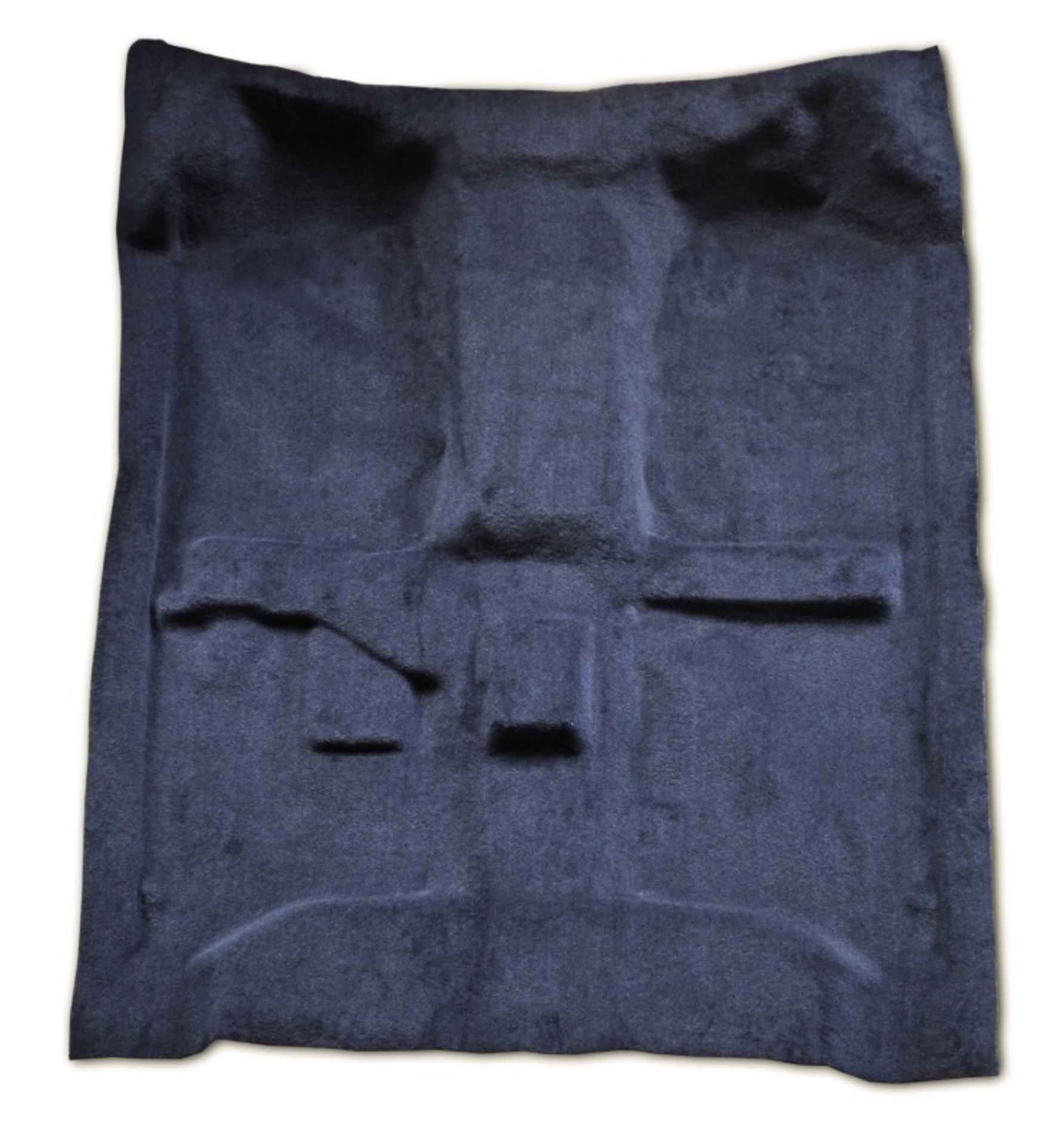 Picture of LUND LND Pro-Line Carpet-Blue Replacement Carpet - 16554840