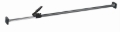 Picture of LUND LND Cargo Accessories Cargo Organization - 607002