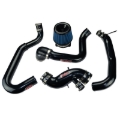 Picture of Injen INJ SP Intake Cold Air Intakes - SP1898BLK