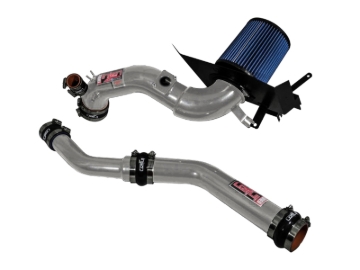 Picture of Injen INJ SP Intake Cold Air Intakes - SP1899P