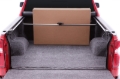 Picture of LUND LND Cargo Accessories Cargo Organization - 607002