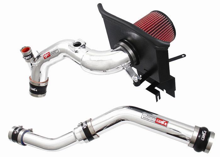 Picture of Injen INJ SP Intake Cold Air Intakes - SP1899P