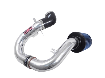 Picture of Injen INJ SP Intake Cold Air Intakes - SP1915P