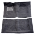 Picture of LUND LND Pro-Line Carpet-Grey Replacement Carpet - 168317701