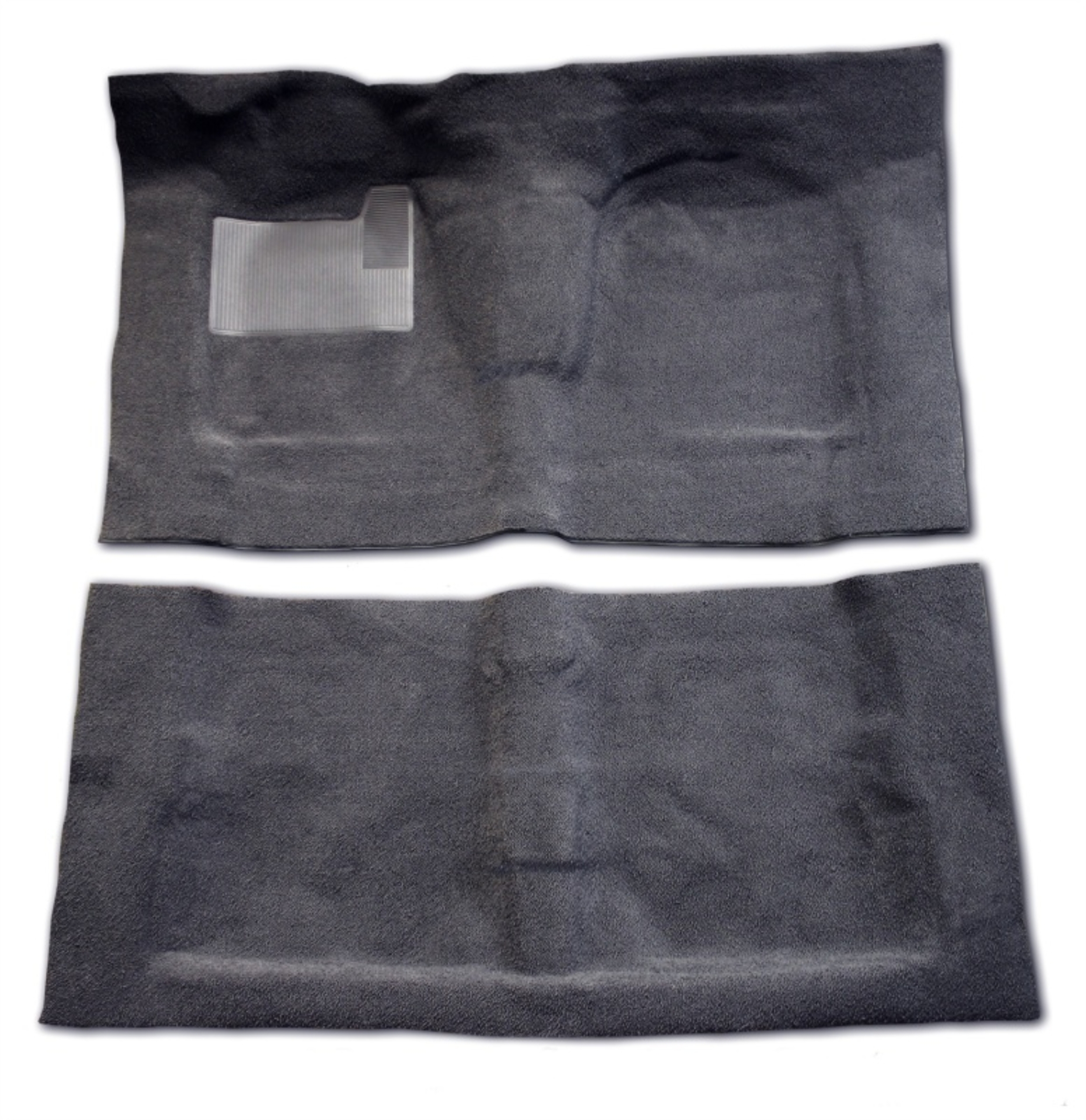 Picture of LUND LND Pro-Line Carpet-Grey Replacement Carpet - 168317701