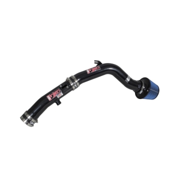 Picture of Injen INJ SP Intake Cold Air Intakes - SP1946BLK