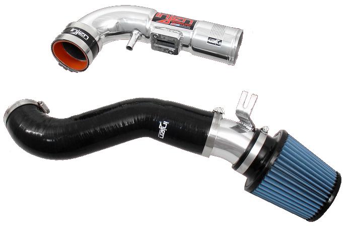 Picture of Injen INJ SP Intake Cold Air Intakes - SP1915P