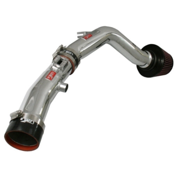 Picture of Injen INJ SP Intake Cold Air Intakes - SP1946P