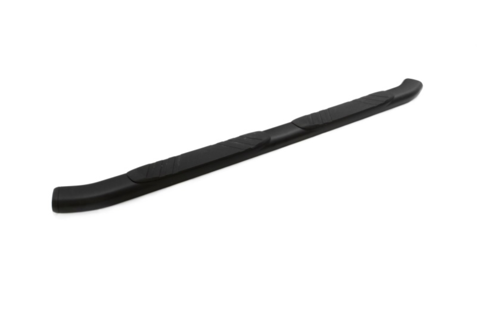 Picture of LUND LND Nerf Bars-Black - 22758068