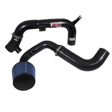 Picture of Injen INJ SP Intake Cold Air Intakes - SP1963BLK