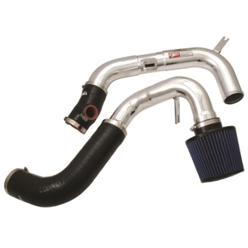Picture of Injen INJ SP Intake Cold Air Intakes - SP1963P