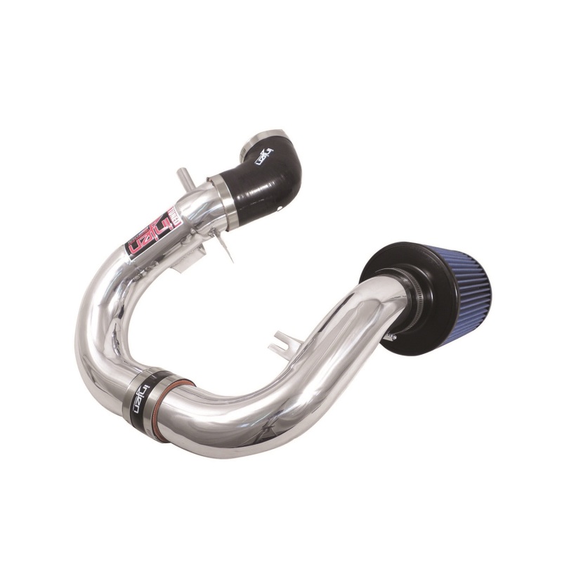 Picture of Injen INJ SP Intake Cold Air Intakes - SP1915P