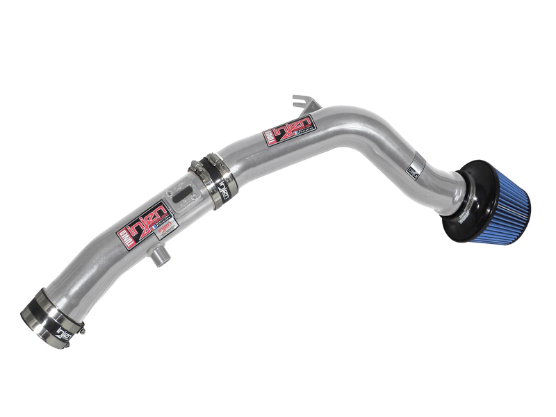 Picture of Injen INJ SP Intake Cold Air Intakes - SP1946P