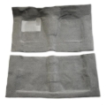Picture of LUND LND Pro-Line Carpet-Grey Replacement Carpet - 172519779