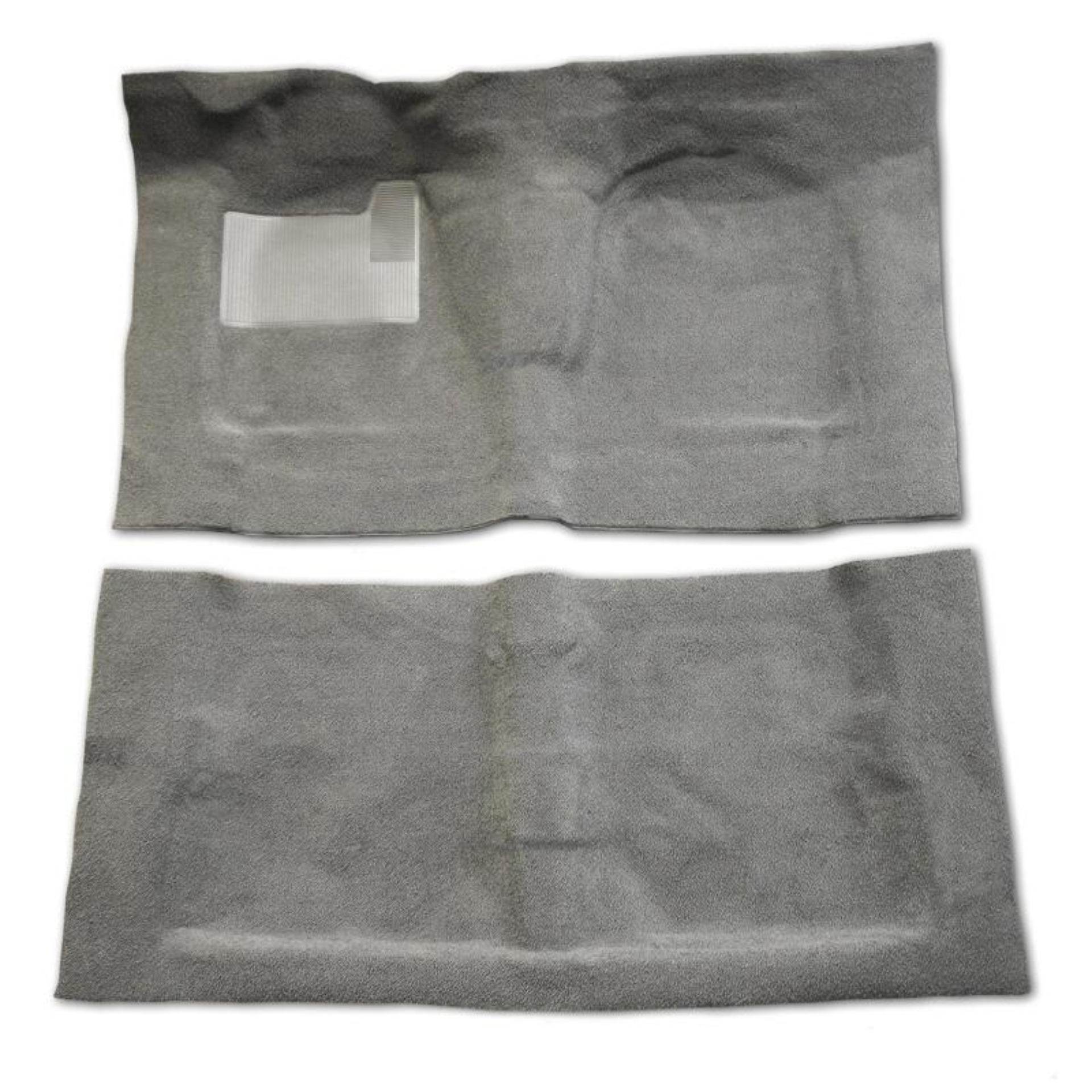 Picture of LUND LND Pro-Line Carpet-Grey Replacement Carpet - 172519779