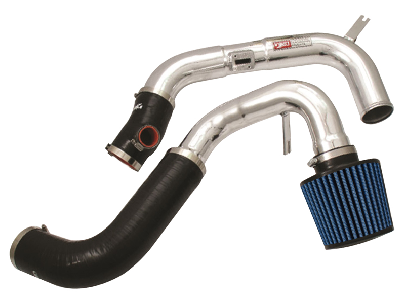 Picture of Injen INJ SP Intake Cold Air Intakes - SP1963P
