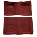 Picture of LUND LND Pro-Line Carpet-Red Replacement Carpet - 172517039