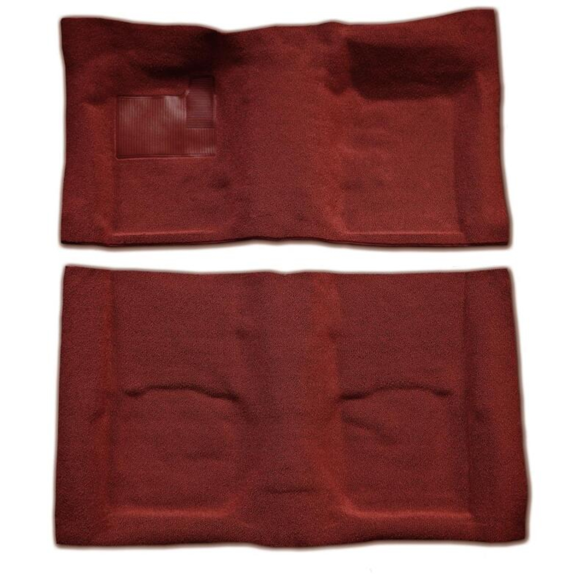 Picture of LUND LND Pro-Line Carpet-Red Replacement Carpet - 172517039