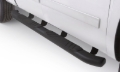 Picture of LUND LND Nerf Bars-Black - 22758068