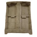Picture of LUND LND Pro-Line Carpet-Tan Replacement Carpet - 172518384