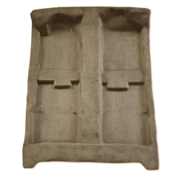 Picture of LUND LND Pro-Line Carpet-Tan Replacement Carpet - 172518384