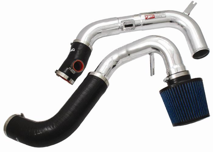 Picture of Injen INJ SP Intake Cold Air Intakes - SP1963P