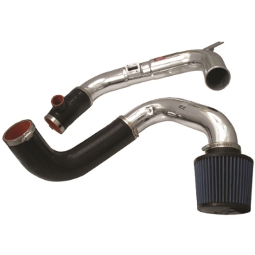 Picture of Injen INJ SP Intake Cold Air Intakes - SP1968P