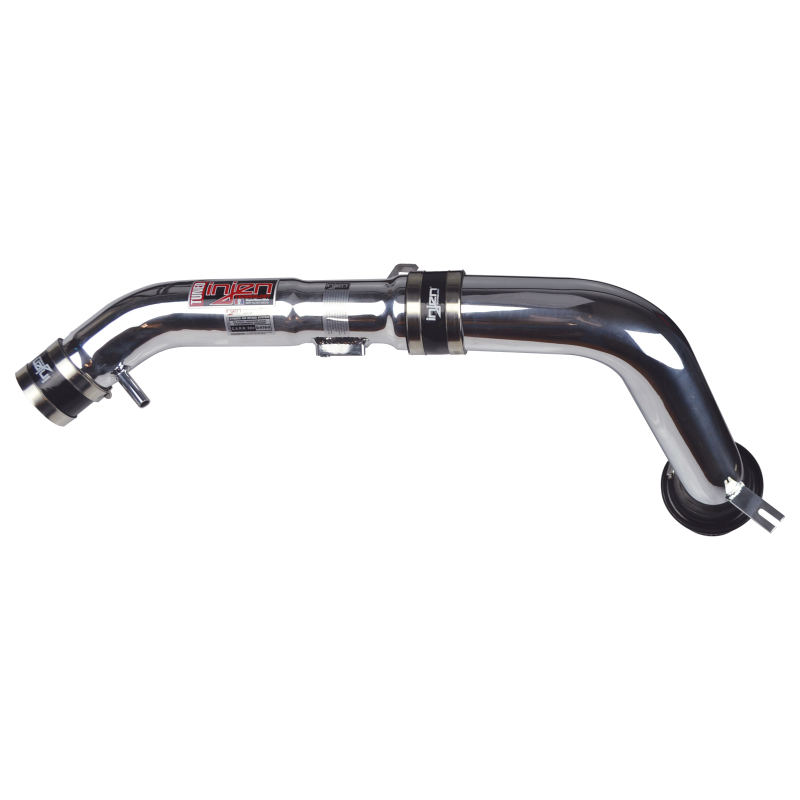 Picture of Injen INJ SP Intake Cold Air Intakes - SP1967P