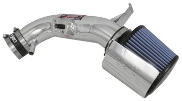 Picture of Injen INJ SP Intake Cold Air Intakes - SP1974P