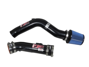 Picture of Injen INJ SP Intake Cold Air Intakes - SP1976BLK