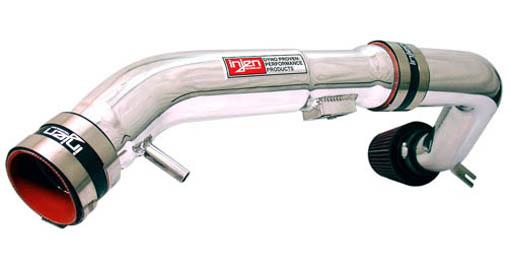 Picture of Injen INJ SP Intake Cold Air Intakes - SP1967P