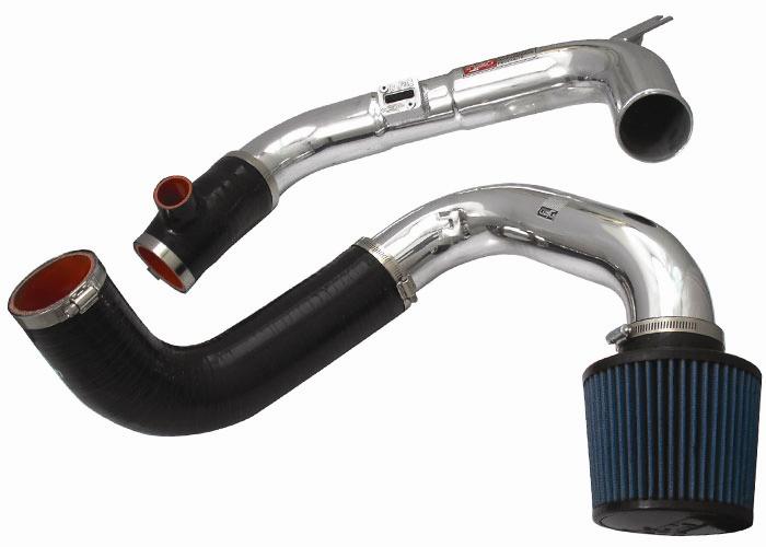 Picture of Injen INJ SP Intake Cold Air Intakes - SP1968P