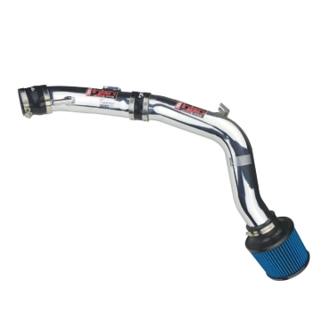 Picture of Injen INJ SP Intake Cold Air Intakes - SP1976P