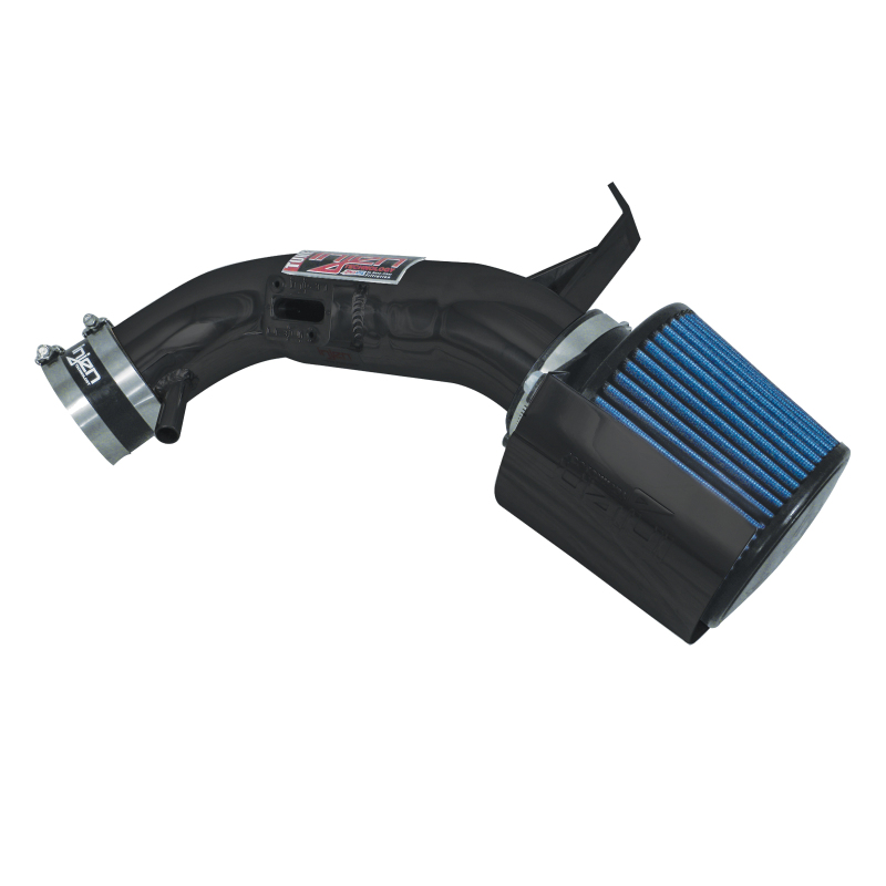 Picture of Injen INJ SP Intake Cold Air Intakes - SP1974BLK