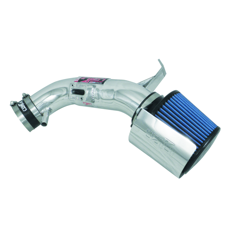 Picture of Injen INJ SP Intake Cold Air Intakes - SP1974P