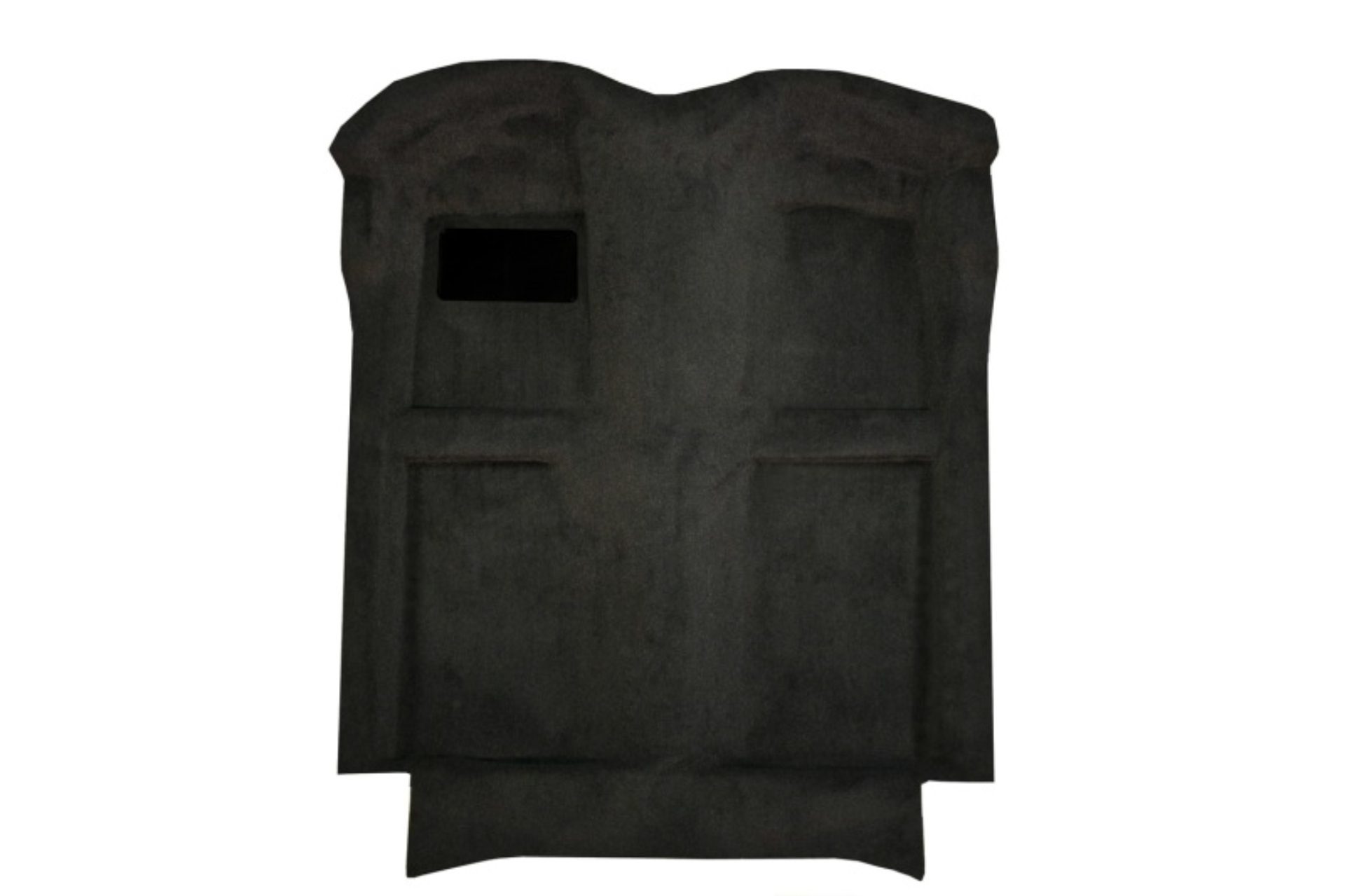 Picture of LUND LND Pro-Line Carpet-Black Replacement Carpet - 14484801