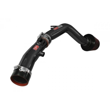 Picture of Injen INJ SP Intake Cold Air Intakes - SP1978BLK