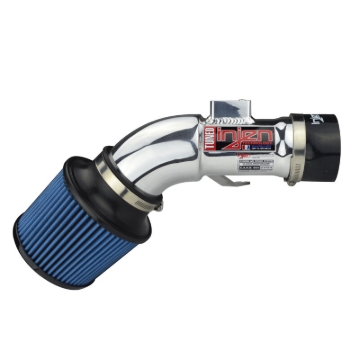 Picture of Injen INJ SP Intake Cold Air Intakes - SP1977P