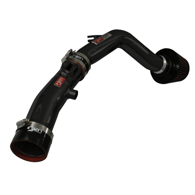 Picture of Injen INJ SP Intake Cold Air Intakes - SP1978BLK