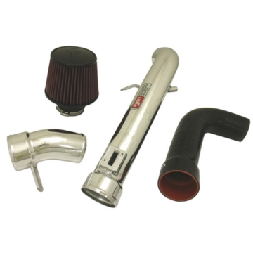 Picture of Injen INJ SP Intake Cold Air Intakes - SP1986P