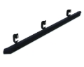 Picture of LUND LND Rock Rails Body Armor & Rock Rails - 26410019