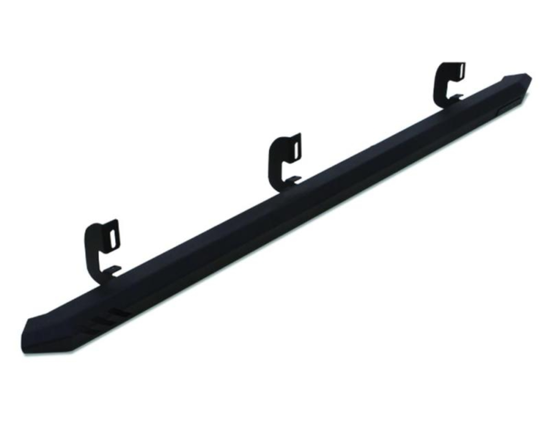 Picture of LUND LND Rock Rails Body Armor & Rock Rails - 26410019