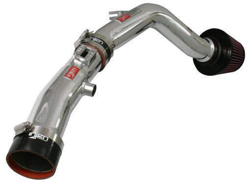 Picture of Injen INJ SP Intake Cold Air Intakes - SP1978P