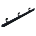 Picture of LUND LND Rock Rails Body Armor & Rock Rails - 26410019
