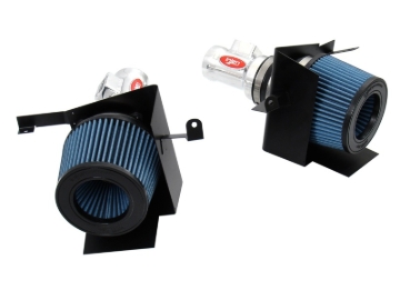 Picture of Injen INJ SP Intake Cold Air Intakes - SP1988P
