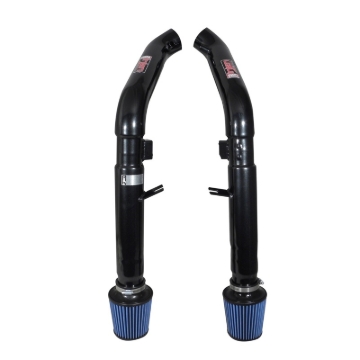 Picture of Injen INJ SP Intake Cold Air Intakes - SP1989BLK