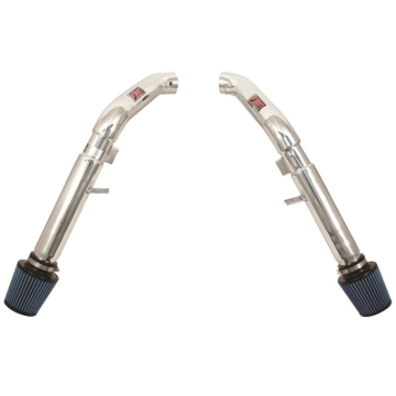 Picture of Injen INJ SP Intake Cold Air Intakes - SP1989P