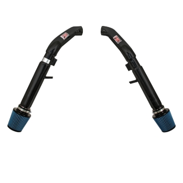 Picture of Injen INJ SP Intake Cold Air Intakes - SP1990BLK