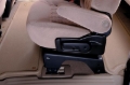 Picture of LUND LND Catch-All Rear-Grey Floor Mats Carpeted - 479402