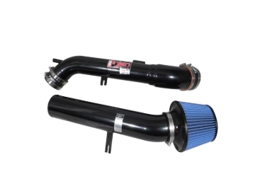 Picture of Injen INJ SP Intake Cold Air Intakes - SP1991BLK
